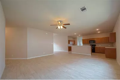 4435 Painted Bunting Lane, Baytown, TX 77521 - Photo 6
