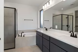 11202 White Crownbeard Dr, Cypress, TX 77433 - Photo 10
