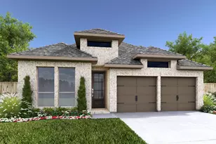 11202 White Crownbeard Dr, Cypress, TX 77433 - Photo 1