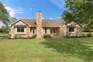 5001 Kendall Rd, Baytown, TX 77523 - Photo 14