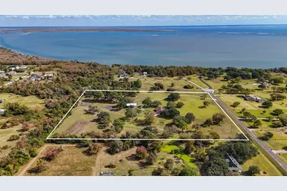 5001 Kendall Road, Baytown, TX 77523 - Photo 8