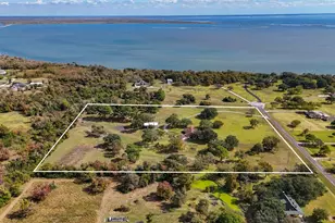 5001 Kendall Rd, Baytown, TX 77523 - Photo 8