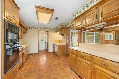 5001 Kendall Road, Baytown, TX 77523 - Photo 24