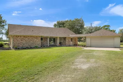 5001 Kendall Road, Baytown, TX 77523 - Photo 4