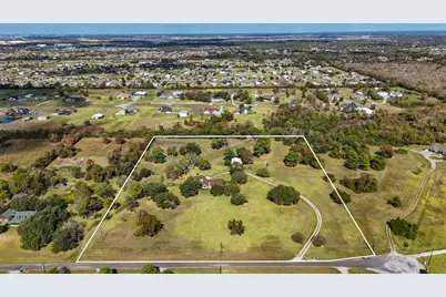 5001 Kendall Road, Baytown, TX 77523 - Photo 10