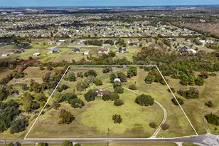 5001 Kendall Rd, Baytown, TX 77523 - Photo 10