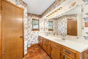 5001 Kendall Rd, Baytown, TX 77523 - Photo 26