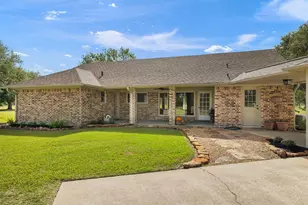 5001 Kendall Rd, Baytown, TX 77523 - Photo 6