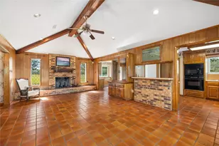 5001 Kendall Rd, Baytown, TX 77523 - Photo 18