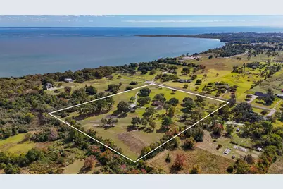 5001 Kendall Road, Baytown, TX 77523 - Photo 12