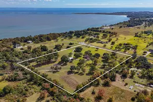 5001 Kendall Rd, Baytown, TX 77523 - Photo 12