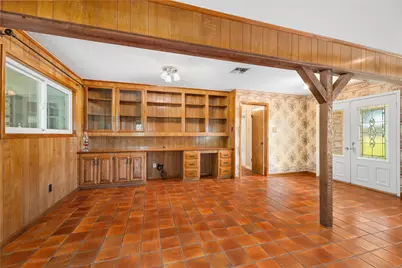 5001 Kendall Road, Baytown, TX 77523 - Photo 20