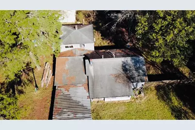 136 Magnolia Lane, Conroe, TX 77304 - Photo 24