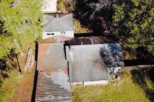 136 Magnolia Ln, Conroe, TX 77304 - Photo 24