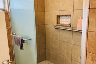 136 Magnolia Ln, Conroe, TX 77304 - Photo 20