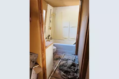 136 Magnolia Lane, Conroe, TX 77304 - Photo 16