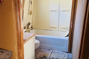 136 Magnolia Ln, Conroe, TX 77304 - Photo 16