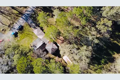 136 Magnolia Lane, Conroe, TX 77304 - Photo 26