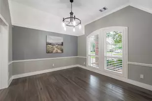 1013 Azalea Pointe, League City, TX 77573 - Photo 22