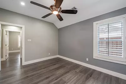 1013 Azalea Pointe, League City, TX 77573 - Photo 32