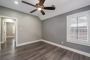 1013 Azalea Pointe, League City, TX 77573 - Photo 32