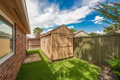 1013 Azalea Pointe, League City, TX 77573 - Photo 44