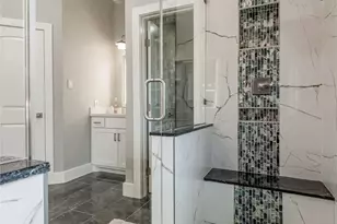 1013 Azalea Pointe, League City, TX 77573 - Photo 30