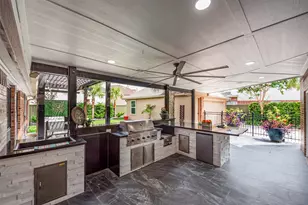 1013 Azalea Pointe, League City, TX 77573 - Photo 40