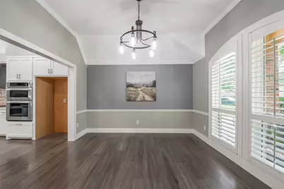 1013 Azalea Pointe, League City, TX 77573 - Photo 20