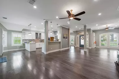 1013 Azalea Pointe, League City, TX 77573 - Photo 8