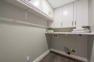 1013 Azalea Pointe, League City, TX 77573 - Photo 38