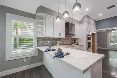 1013 Azalea Pointe, League City, TX 77573 - Photo 14