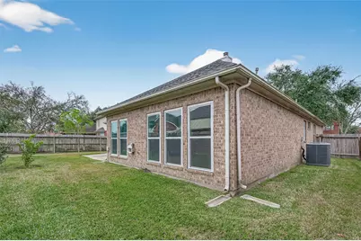 9014 Pheasant Trace Court, Houston, TX 77064 - Photo 34