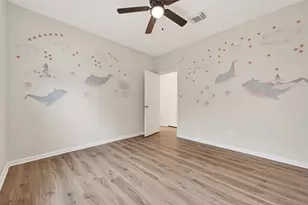 9014 Pheasant Trace Ct, Houston, TX 77064 - Photo 6
