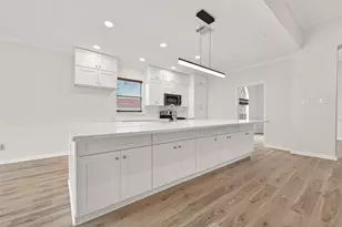 9014 Pheasant Trace Ct, Houston, TX 77064 - Photo 12