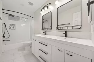 9014 Pheasant Trace Ct, Houston, TX 77064 - Photo 32