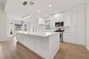 9014 Pheasant Trace Ct, Houston, TX 77064 - Photo 1