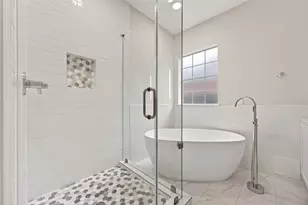 9014 Pheasant Trace Ct, Houston, TX 77064 - Photo 30