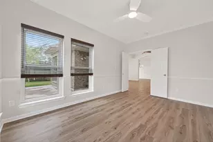 9014 Pheasant Trace Ct, Houston, TX 77064 - Photo 24