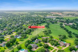 32743 Weybridge St, Fulshear, TX 77441 - Photo 46