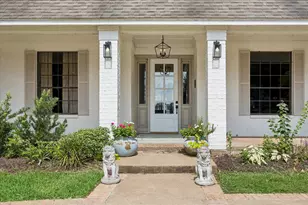 32743 Weybridge St, Fulshear, TX 77441 - Photo 8