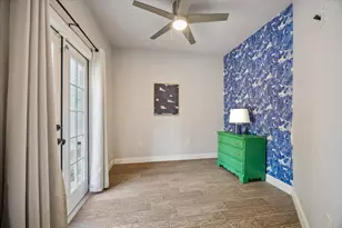 32743 Weybridge St, Fulshear, TX 77441 - Photo 24