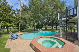 32743 Weybridge St, Fulshear, TX 77441 - Photo 38