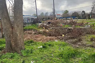 1068 Granville St, Houston, TX 77091 - Photo 6