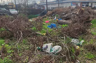 1068 Granville St, Houston, TX 77091 - Photo 8