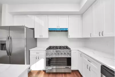 611 E 39th Street #C, Houston, TX 77022 - Photo 12