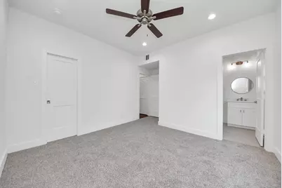 611 E 39th Street #C, Houston, TX 77022 - Photo 18
