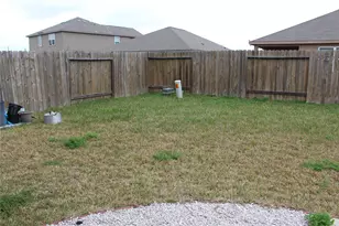 7719 Vacek Meadows Loop, Richmond, TX 77469 - Photo 22