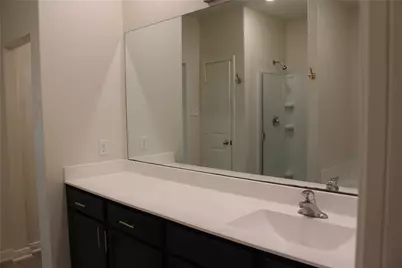 7719 Vacek Meadows Loop, Richmond, TX 77469 - Photo 14