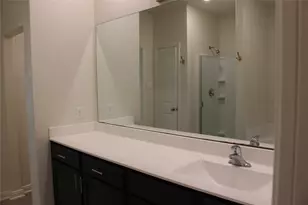 7719 Vacek Meadows Loop, Richmond, TX 77469 - Photo 14